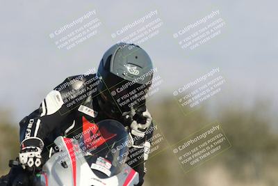 media/Jan-10-2026-Race Pace (Sat) [[3e4fee349c]]/2-Verified/Session 4 Turn 2/